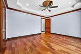 10908 Flint Estates Drive - Photo 83
