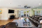 411 Belle Isle Avenue - Photo 10
