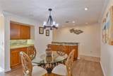 411 Belle Isle Avenue - Photo 11