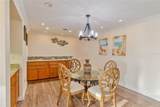 411 Belle Isle Avenue - Photo 12