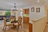 411 Belle Isle Avenue - Photo 13