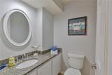 411 Belle Isle Avenue - Photo 14