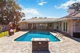 411 Belle Isle Avenue - Photo 15