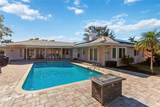 411 Belle Isle Avenue - Photo 16