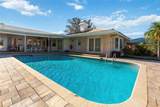 411 Belle Isle Avenue - Photo 17