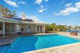 411 Belle Isle Avenue - Photo 18