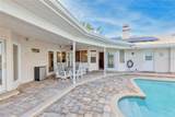 411 Belle Isle Avenue - Photo 19