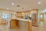 411 Belle Isle Avenue - Photo 20