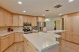 411 Belle Isle Avenue - Photo 21