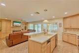 411 Belle Isle Avenue - Photo 22