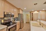 411 Belle Isle Avenue - Photo 23