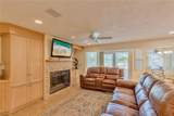 411 Belle Isle Avenue - Photo 24