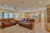 411 Belle Isle Avenue - Photo 25