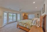 411 Belle Isle Avenue - Photo 26