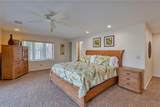 411 Belle Isle Avenue - Photo 27