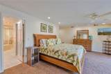 411 Belle Isle Avenue - Photo 28