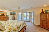 411 Belle Isle Avenue - Photo 29