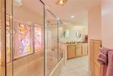 411 Belle Isle Avenue - Photo 30