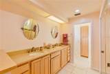 411 Belle Isle Avenue - Photo 32
