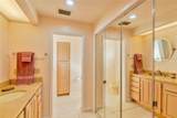 411 Belle Isle Avenue - Photo 33