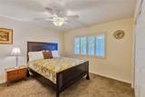 411 Belle Isle Avenue - Photo 35