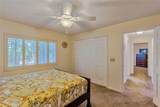411 Belle Isle Avenue - Photo 36