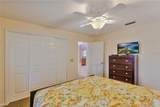 411 Belle Isle Avenue - Photo 37