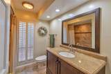 411 Belle Isle Avenue - Photo 38