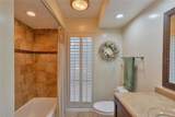 411 Belle Isle Avenue - Photo 39