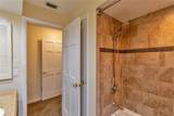 411 Belle Isle Avenue - Photo 40