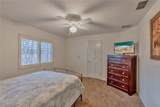 411 Belle Isle Avenue - Photo 41