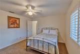 411 Belle Isle Avenue - Photo 42
