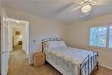 411 Belle Isle Avenue - Photo 43