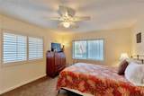 411 Belle Isle Avenue - Photo 44