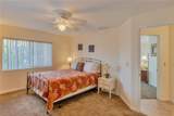 411 Belle Isle Avenue - Photo 45