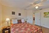 411 Belle Isle Avenue - Photo 46