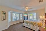 411 Belle Isle Avenue - Photo 47