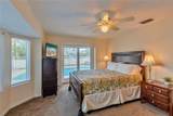 411 Belle Isle Avenue - Photo 48