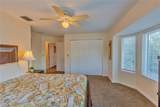411 Belle Isle Avenue - Photo 49