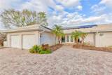 411 Belle Isle Avenue - Photo 5