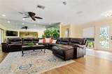 411 Belle Isle Avenue - Photo 7