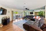411 Belle Isle Avenue - Photo 8