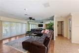 411 Belle Isle Avenue - Photo 9