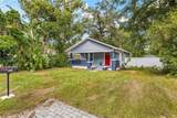 210 Cluster Avenue - Photo 11