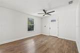 210 Cluster Avenue - Photo 14
