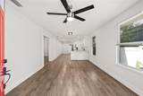 210 Cluster Avenue - Photo 2