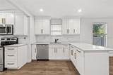 210 Cluster Avenue - Photo 3