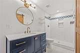 210 Cluster Avenue - Photo 4