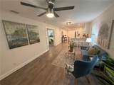 210 Cluster Avenue - Photo 5