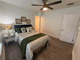 210 Cluster Avenue - Photo 7